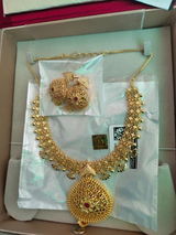Anumita review photo