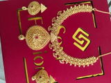 Shalini review photo