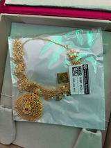 Diana review photo