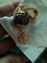krunal pravinbhai Kshirsagar review photo