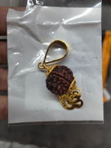 krunal pravinbhai Kshirsagar review photo