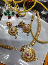 Sudha V review photo