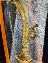 Sarita review photo