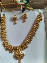 Himani Rodrigues review photo