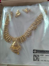 Avni Choudhury review photo