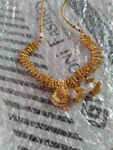 Swati Raghuwanshi review photo