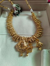 Suhana review photo