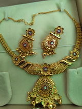 Urvashi review photo