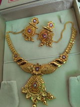 Urvashi review photo