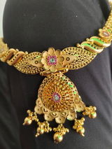 Zaina review photo