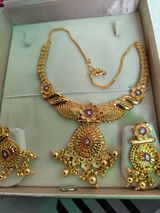 Sudha V review photo