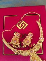 Devika Prasad review photo
