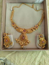 Sudha V review photo