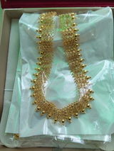 Adhira review photo