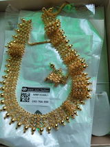 Adhira review photo