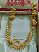 Simmi review photo