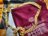 Sainath balaji shinde review photo
