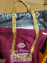 Harnisha Hodar review photo