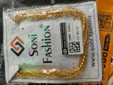 Ashwin chauhan review photo