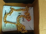 deepraj Fouji review photo