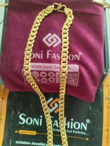 Dipesh Gour review photo