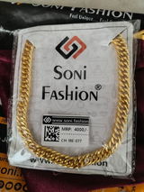 Sandarsh Satka review photo