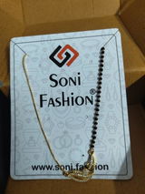 Vineeta review photo