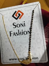 Vineeta review photo