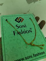 Tanya Chaudhary review photo