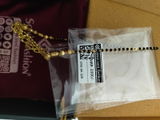 Tiara review photo
