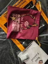 Navya review photo