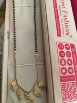 Sandhya M review photo
