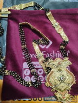 Shipra review photo