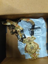 Apeksha review photo