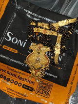 Kashvi review photo