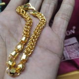 Prerna Patil review photo