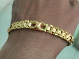 Aakash . review photo