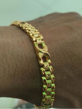 Aakash . review photo
