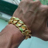 Pankil Pandey review photo
