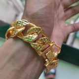 Pankil Pandey review photo