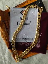 Sagar Ganer review photo