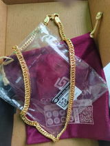 Sainath balaji shinde review photo