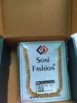 Santosh Dubey review photo
