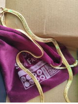 Kulddep Kumar review photo