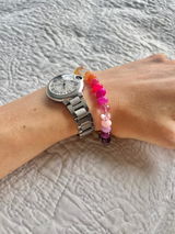 Wanessa review photo