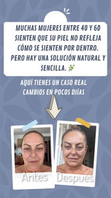 SERUM REAFIRMANTE