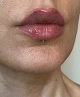 Stefania review photo