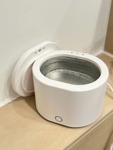 Diana review photo