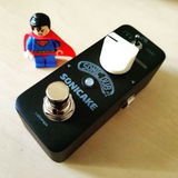 James M. review photo