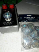 Ari L. review photo